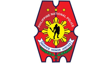 PNP .